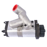 Hydraulic Pump for John Deere Tractor 5103 5105 5200 5300 5310 5320 5400 5410N RE197623 RE68886 70784016