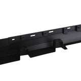 Right Side Body Shield fit for Lincoln MKZ Base/Hybrid 2013-2020 DP5Z-5410176-A 73307416