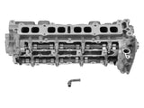 Cylinder Head Assembly fit for Ford Escape Fiesta Fusion 1.6L l4 GAS DOHC BM5Z6049C 68695102