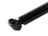Shock Absorber Rear fit for Nissan Sentra 2007 2008 2009 2010 2011 2012 342489 11461247