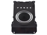 LR090489 Gear Shift Module for Land Rover LR4 / Discovery 4 2010-2016 NEW 11318039
