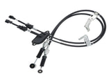 Shift Cable Assembly Shifter Selector fit for Honda Civic 2007-2011 1.8L 54310SNAA04 14317232
