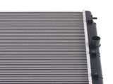 Aluminum Radiator & AC Condenser fit for Honda CR-V 1.5L 2017-22 13626 19010-5PA-A01 70575713