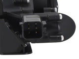 Rear Tailgate Trunk Latch Lock Actuator fit for Chevrolet Equinox 2010-2017 15163842 53044679