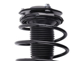 2pcs Front Struts Coil Springs Assembly fit for Toyota Camry 2.5L SE XSE 2012-2017 01107051