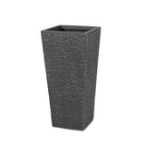 MGO PLANTER 73344.00