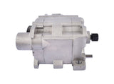 New Oil Pump 11277536191 11277507646 for BMW E81 E82 E87 E46 E90 E60 E84 E85 N42 N45 N46N 23089369