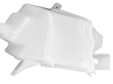 Washer Fluid Reservoir fit for Kia Forte 2019-2023 98611M7100 98611M6100 70311515
