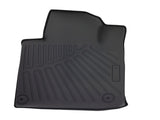 Carpet Floor Mats Liner fit for Kia Sorento 2016-2020 TPE All Weather Waterproof 75149156
