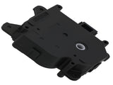Air Blend Door Actuator fit for Toyota 4Runner 2003-2009 87106-35120 063700-8860 53829282