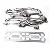 Headers Fit For Dodge Dakota Ram 1500 2500 3500 Pickup 5.2 5.9L Pair MT001161 27155948