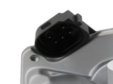 Throttle Body fit for Ram 1500 Classic Jeep GladiatorWrangler 3.0L 2014-2023 S20453 22144036