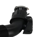 Engine Air Intake Duct fit for Audi Q7 V6 Supercharged 2011-2015 06E129629R Plastic 51573987