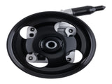 Power Steering Pump w/ Pulley fit for Nissan Altima Murano Maxima 2007-2014 215485 42221576