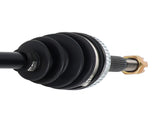 CV Axle Shaft Right Hand Passenger Side RH fit for Prizm Celica Corolla 68732172