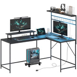 Office Computer Desk 55079921