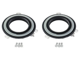 Pair Locking Hub Axle Actuator 600-105 for Ford Expedition F-150 Lincoln Navigator 7L1Z3C247A 1S1225 00809325