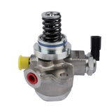 High Pressure Fuel Pump 166301LA1A 166301LA0A Fits for INFINITI Q70 Q70L M56 QX56 2011-2019 Nissan 28433091