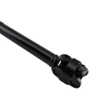 Propshaft Front fit for fit for Dodge Dakota Pickup 3.9L 4.7L 5.9L 2000 4WD 52099204AB 47470753