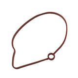Vacuum Fuel Tandem Pump Repair Gaskets Kit fit for Volkswagen Lupo 1.4 Tdi 1999-2005 92865708