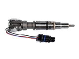 Fuel Injector Fit for Ford E/F Series E-150/250/350 F-250/350/550 Super Duty 2004-10 09414010