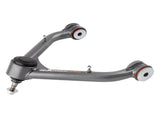 Front Upper Control Arm Assembly Fit for Cadillac Escalade 2WD/4WD 2002-2006 Fit for Chevrolet 82218047