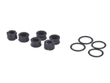 A6GF1 Auto Transmission Master Rebuild Kit for Kia Soul Sportage 2.0L 2011-2014 78427600