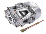 Primary Clutch for Kawasaki Brute Force Prairie 650 700 Arctic Cat 650 Suzuki 49093-1074 49093-0002 51379458