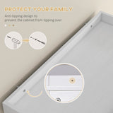 Kitchen Storage Cabinet 60248085