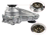 Transfer Case Assembly Fits 14-19 Jeep Grand Cherokee Dodge Durango 3.6L 5.7L 2123725AD 52123725AA 23675812