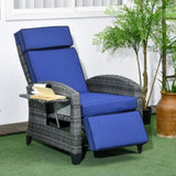 Folding Lounge Chairs / beach chair 48248612