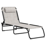 Armchair/Office Chair/Camping Fishing Chair/Camping Chair 67291342