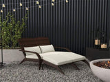 Folding Lounge Chairs / beach chair 42375180