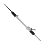 Complete Power Steering Rack and Pinion fit for Buick Encore Chevy Trax L4 13-20 09859303
