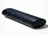 EPP Yoga Roller for Muscle Recovery & Deep Tissue Massage High-Density Foam Roller for Pain 93765833