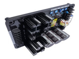 AVR Automatic Voltage Regulator AVC125-10B1 AVC12510B1 Fits for Basler ACC input/ 05201667