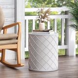 END TABLE 73435.00