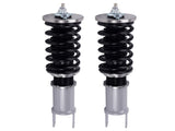 Adjustable Coilovers Lowering Kit Fit For Honda Civic EC ED EE EF Fit For Honda CR-X 40817002