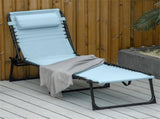 Armchair/Office Chair/Camping Fishing Chair/Camping Chair 85463395