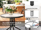 Dining Table Set 85810266