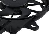 Radiator Cooling Fan fit for Ford Mustang 2015-2021 2022 621536 FR3Z8C607B 53065145