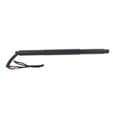 Electric Tailgate Gas Strut Lift Support Fit for BMW X4 F26 Rear Left 51247339431 60091287