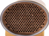 Oil Cooler Core fit for Caterpillar Excavator 245 / 375 / 375 L Pumper HT400 330125 90774800