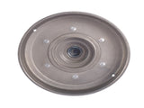Wet Clutch Shoe Kit Nut Drum Housing Bearing Filter One Way Gasket for HiSUN HS 400 UTV ATV Massimo 54571895