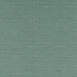 Printed Faux Silk Room Darkening Cordless Roman Shade B035129684