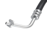 Power Steering Return Line Hose fit for GMC Envoy XUV Oldsmobile Bravada 2002-05 68001573