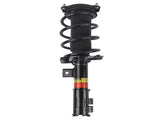 Front Passenger Side Strut w/ Coil Spring Assy Fits for Hyundai Sonata 2015-2019 Kia Optima 94174822
