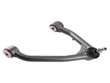 2-4'' Lift Upper Control Arm Kits w/ Poly Fit For Chevrolet Avalanche 1500 2WD 4WD 6-lug wheel only 00509659