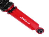 MaXpeedingrods Racing Coilovers Lowering Kit 24 Level fit for Lexus IS250 AWD 06-13 54637916