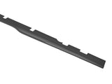 Lower Side Body Extension Kit fit for Dodge Charger 2015-2022 2023 Carbon Look 39217066